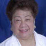 Dr. Armela Resuma Agasino, MD