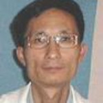 Dr. Brian Chin-Jen Su, MD