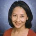 Dr. Diana Kim Nguyen MD