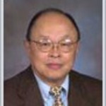 Dr. James Lin, MD