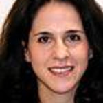 Dr. Teresa Marie Rainone, MD - Setauket, NY - Emergency Medicine