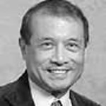 Dr. John Tang Chiu, MD - Newport Beach, CA - Allergy & Immunology