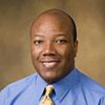Dr. Jermaine Eric Gray, MD - Flowood, MS - Obstetrics & Gynecology