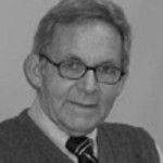 Dr. George Emil Verrilli, MD - Rhinebeck, NY - Obstetrics & Gynecology, Gynecologic Oncology