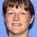 Elizabeth Ann Rice