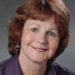 Marjie Lynn Persons