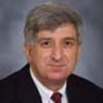 Dr. Philip Iorianni MD