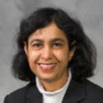 Dr. Anjali Prabhakar Adur, MD