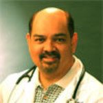 Dr. Nolan Patrick Arruda, MD - Wailuku, HI - Internal Medicine