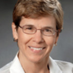 Dr. Margaret Ann Eckstein, MD