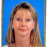 Dr. Judy Alice Hardage, MD - Medford, OR - Nurse Practitioner, Emergency Medicine, Family Medicine