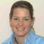Dr. Judith Ellen Ritholz, MD - Jefferson City, MO - Critical Care Medicine, Internal Medicine