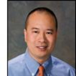 Dr. Henry Stacy Lau, MD
