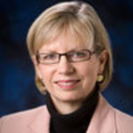 Dr. Martha Ann Cline, MD - Boise, ID - Neurology, Psychiatry, Neurological Surgery