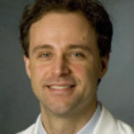 Dr. James Patrick Obrien, MD - Huntersville, NC - Diagnostic Radiology