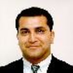 Dr. Vishal Sharma, MD - Bradenton, FL - Internal Medicine