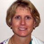 Karen Trulson Carlson