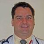 Dr. Rodrigo Cimbalista Coelho Da Rocha, MD - Natick, MA - Internal Medicine, Other Specialty, Hospital Medicine