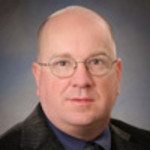 Dr. Christopher E Edwards, MD - Athens, AL - Family Medicine