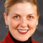 Dr. Shari Schneider Phillips, MD