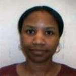 Dr. Kendra Elaine Harmon, MD - Gainesville, FL - Internal Medicine, Hospital Medicine