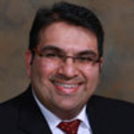 Dr. Mohammed Salman Singapuri, MD - Macon, GA - Nephrology, Internal Medicine