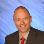 Dr. Todd Allen Eibes, MD - Belmond, IA - Surgery, Other Specialty