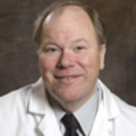 Dr. Randall Lee Reher, MD - Bloomfield Hills, MI - Internal Medicine, Cardiovascular Disease