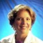 Dr. Dulce Villacampa Dudley, MD - Naples, FL - Pediatrics, Adolescent Medicine