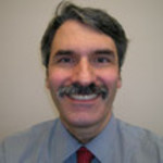 Dr. Michael Allon, MD - Birmingham, AL - Internal Medicine, Nephrology
