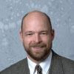 Dr. John Gregory Haeberle, MD - Laramie, WY - Family Medicine