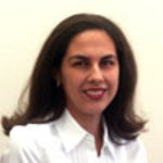 Dr. Paola Juliana Suarez MD