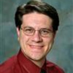 Dr. Louis Daniel Kuchnir, MD - Shrewsbury, MA - Dermatology