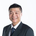 Dr. Ting-Hui Hsieh, MD - Reno, NV - Internal Medicine, Gastroenterology, Pediatric Gastroenterology