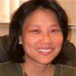 Dr. Linda Carol Tsai, MD