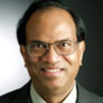 Dr. Sita Rama Prasad Sajja, MD - Niles, MI - Psychiatry
