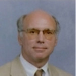 Dr. Robert Michael Love, MD - Palm Bay, FL - Orthopedic Surgery