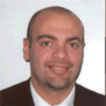 Dr. Samer Talaat Morcos, MD - Martinez, CA - Critical Care Medicine, Internal Medicine, Pulmonology