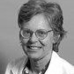 Dr. Hilary Kay Hargreaves, MD - Decatur, GA - Pathology