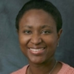 Dr. Raucheline Akindele, MD