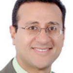 Dr. Ehab Mostafa Shalaby, MD - Hagerstown, MD - Anesthesiology, Physical Medicine & Rehabilitation, Pain Medicine