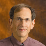 Dr. Gary Paul Gross MD