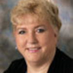 Dr. Kathleen Anderson Bliese, MD - Grand Island, NE - Family Medicine