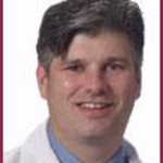 Dr. Clemens Eugene Soeller, MD - Winnsboro, LA - Orthopedic Surgery