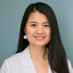 Dr. Tien-I Karleen Su, MD