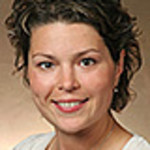 Dr. Yulia Vaksman, DO - Chillicothe, MO - Obstetrics & Gynecology