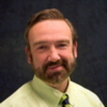 Dr. Richard Anthony Vanmeter, MD - Gastonia, NC - Family Medicine