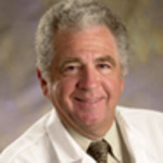 Dr. Sidney Bruce Beck, MD - Southfield, MI - Otolaryngology-Head & Neck Surgery