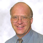 Dr. Derrel Wolter Clarke, MD - Logan, UT - Pediatrics