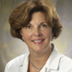 Dr. Nancy Elizabeth Crossley MD
